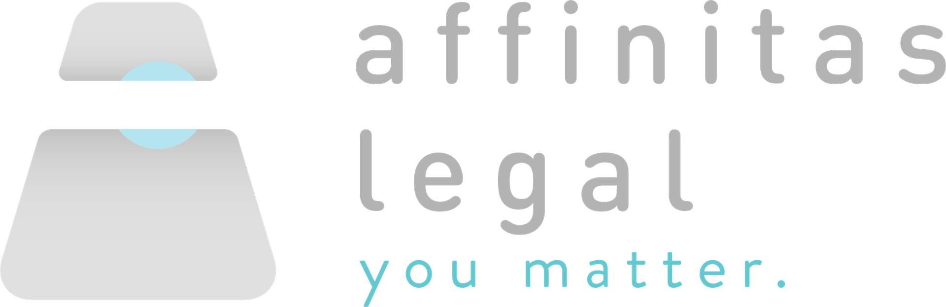 Affinitas Legal