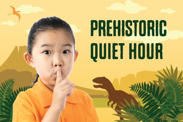 Dino-quiet-hour-600x400-optimised-(3).jpeg