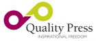 Quality Press logo