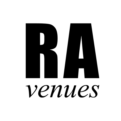 RA Venues