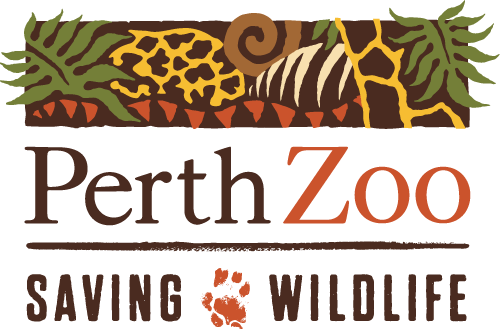 International Zookeeper Day | Perth Zoo