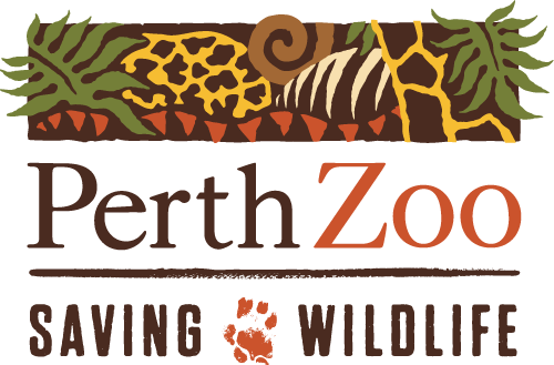 Perth Zoo