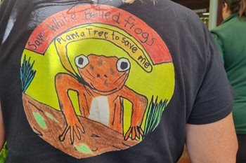 T-shirt-resized.jpg T-shirt-resized.jpg