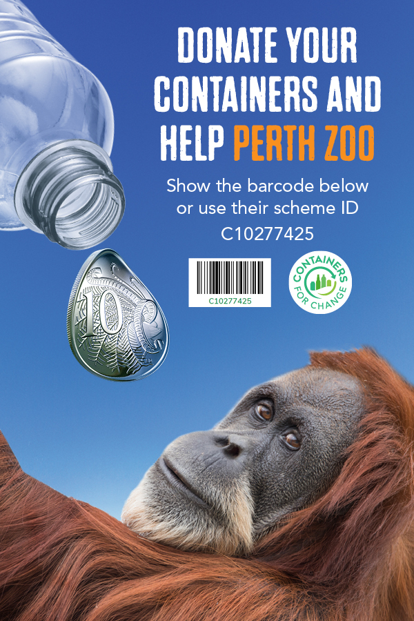 Perth-Zoo_CFCBranded-Fundraising600x900px.jpg