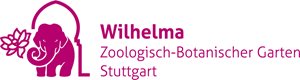 Wilhelma-Logo_RGB.JPG Wilhelma-Logo_RGB.JPG