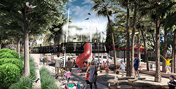 Playground-2023-Cloud-Deck_350px.jpg Playground-2023-Cloud-Deck_350px.jpg
