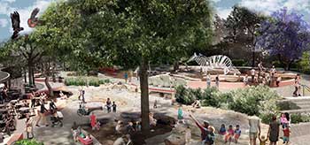 Playground-2023-Numbat_350px.jpg Playground-2023-Numbat_350px.jpg