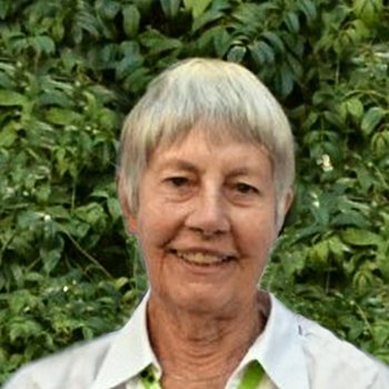 Docent_MargaretFlecker.jpg Docent_MargaretFlecker.jpg