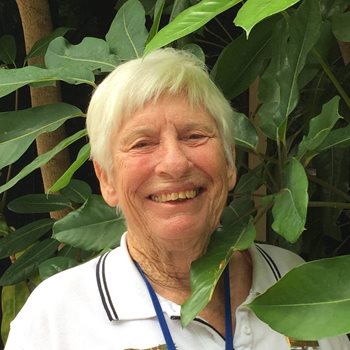 Docent_PaulineStarkey.jpg Docent_PaulineStarkey.jpg