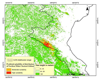 habitatmodellingFFI.png habitatmodellingFFI.png