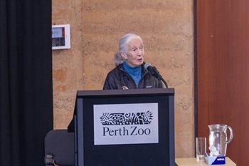 PerthZoo_DrJaneGoodall.JPG