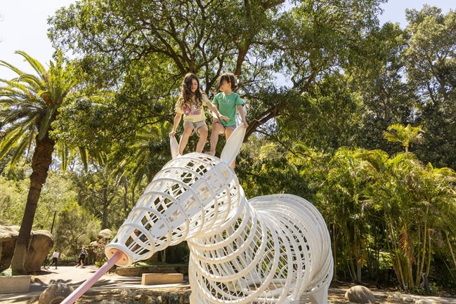 kids-playground_023A0376.jpg