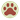 Perth-Zoo_Habitat-for-Wildlife-Map-icon.png