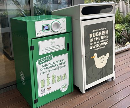 Smart-bin-at-ZPA-cafe-(1).png