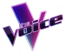 The_Voice_-28The_Seven-29.png