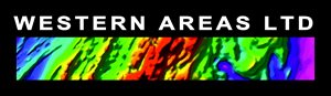 Western Areas Ltd. logo Western Areas Ltd. logo