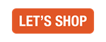 Let's Shop button