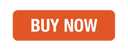 Buy Now