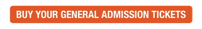 Buy your general admission tickets