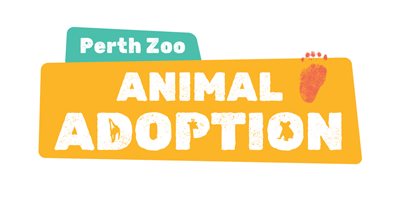 perth zoo adoptions