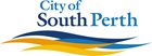 City of South Perth logo