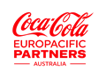 Coco-Cola logo